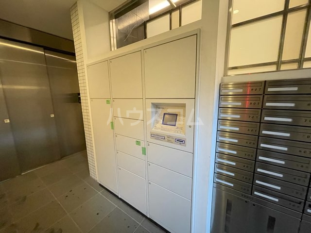 24/30 その他画像