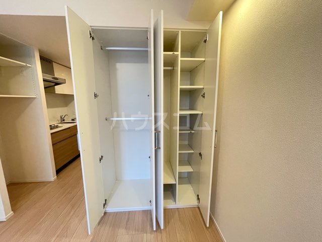 28/30 その他画像