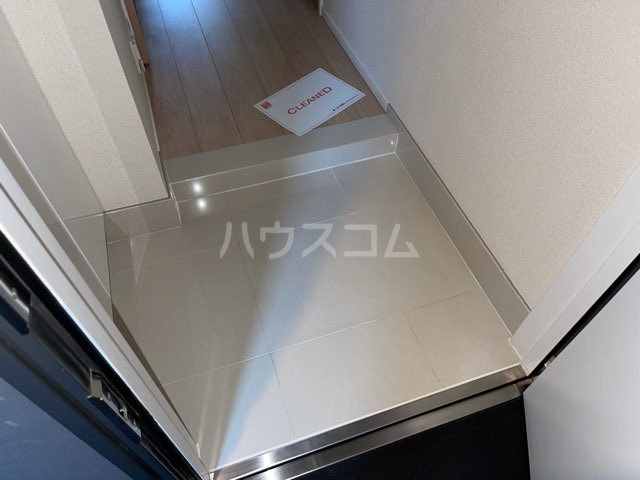 29/30 その他画像