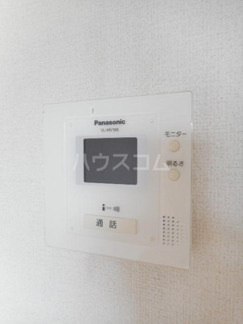 14/23 その他画像