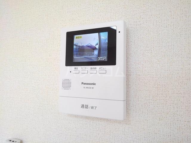 12/20 その他画像