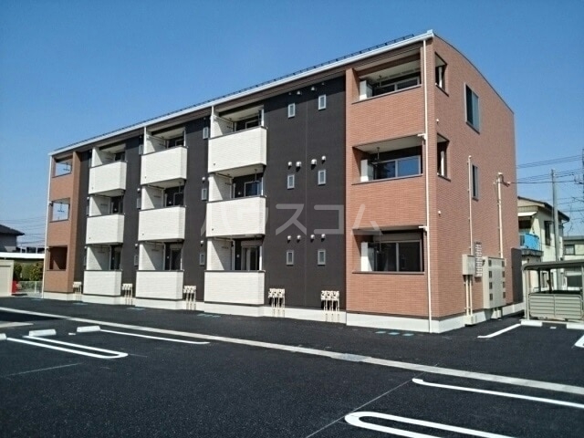 1/20 外観