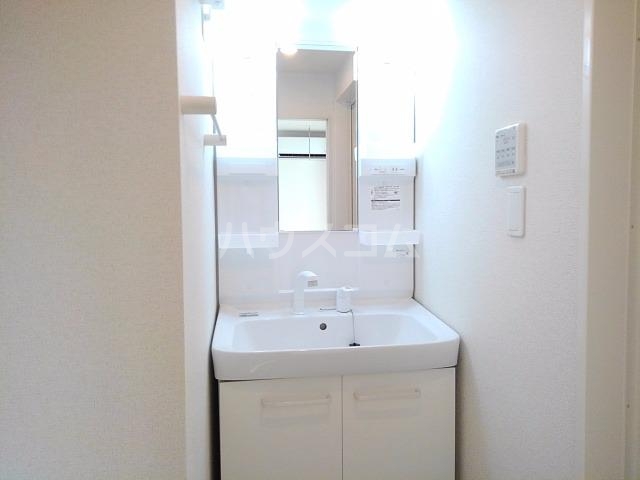 10/20 その他画像