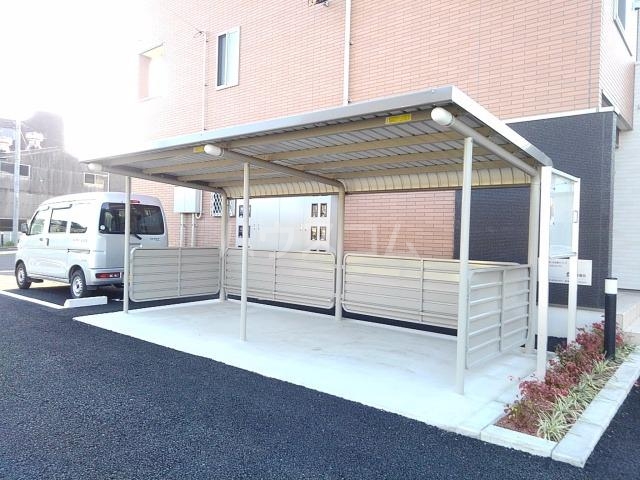 11/20 その他画像