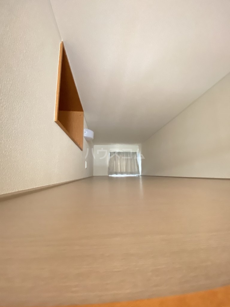 19/27 その他画像