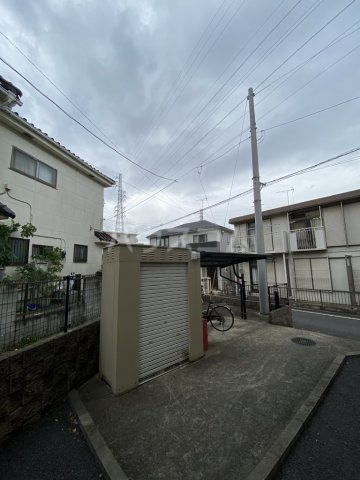 20/27 その他画像