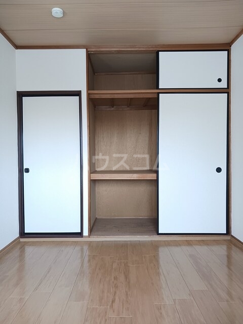 6/21 収納