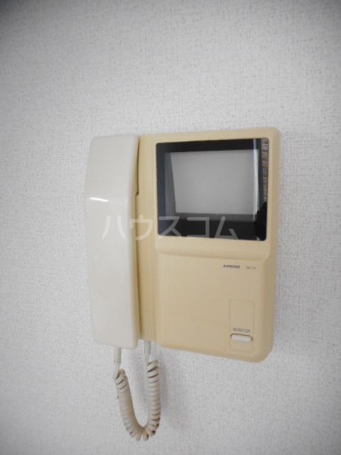 13/24 その他画像