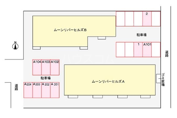 14/24 その他画像