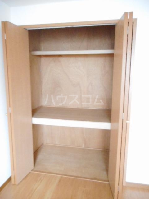 6/24 収納