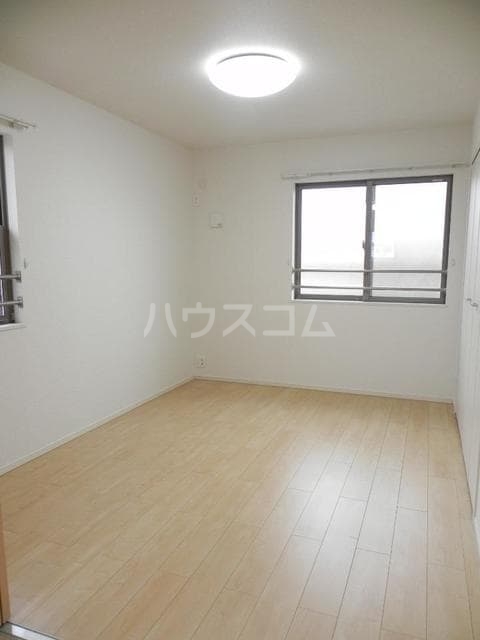 4/20 室内