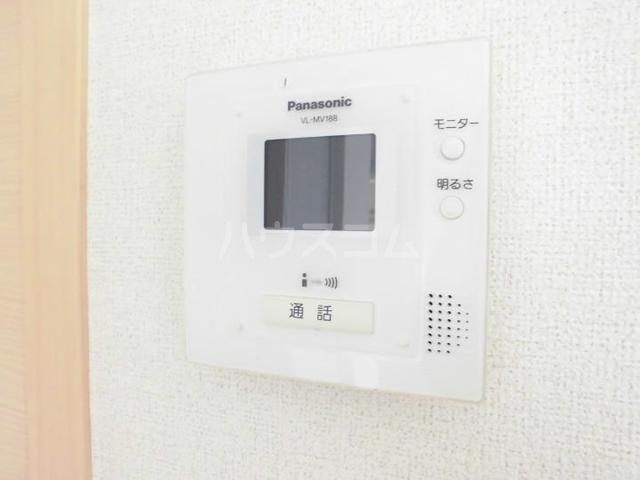 14/28 その他画像