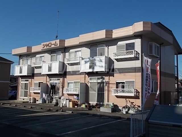 15/28 その他画像