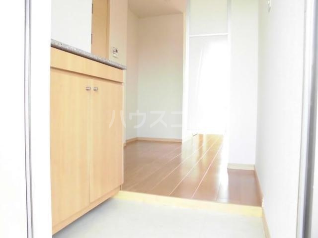 18/28 その他画像