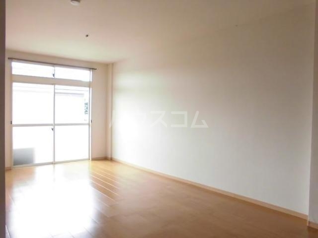 5/28 リビング/ダイニング