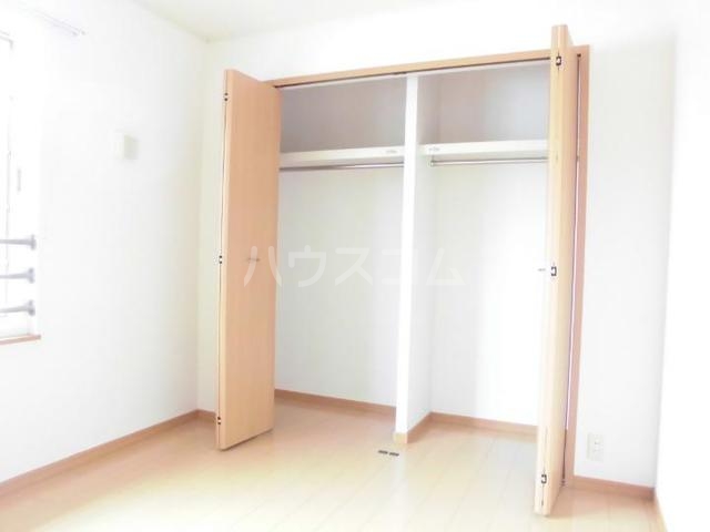 6/21 収納