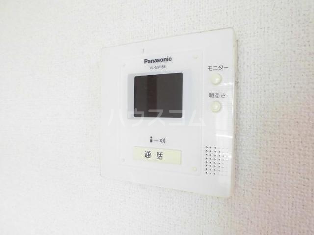 13/21 その他画像