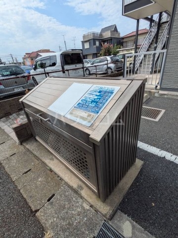 その他画像