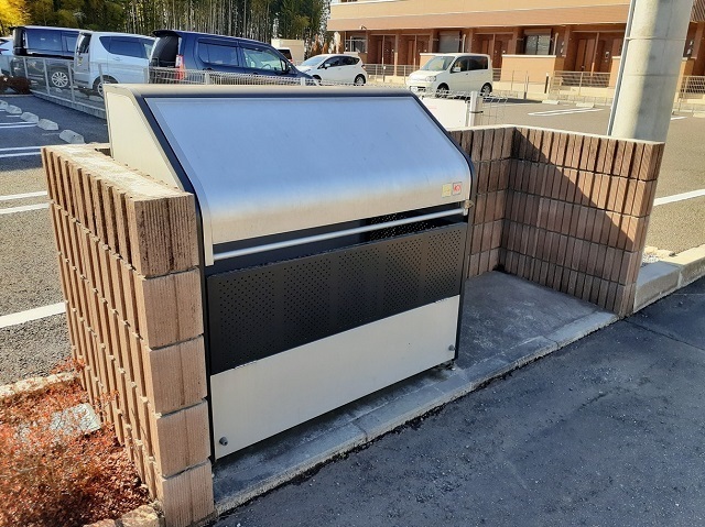 12/20 その他画像