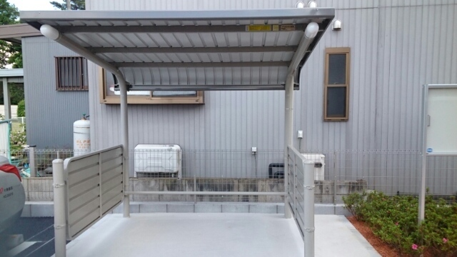 13/20 その他画像