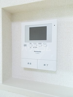 18/28 その他画像