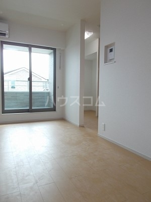 5/28 リビング/ダイニング