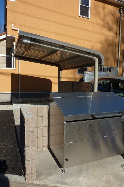 14/26 その他画像