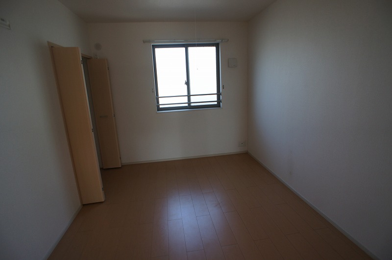 3/26 リビング/ダイニング