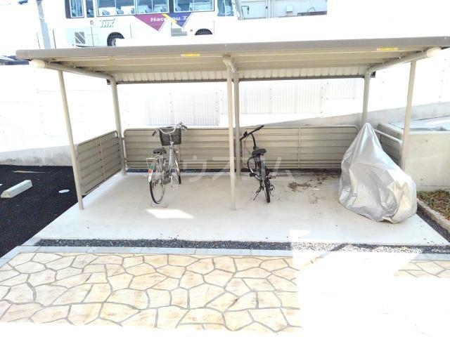 13/20 その他画像