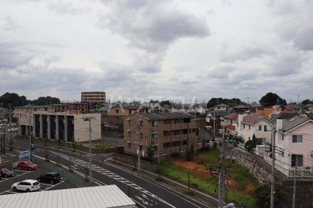 19/30 その他画像