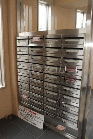 20/30 その他画像