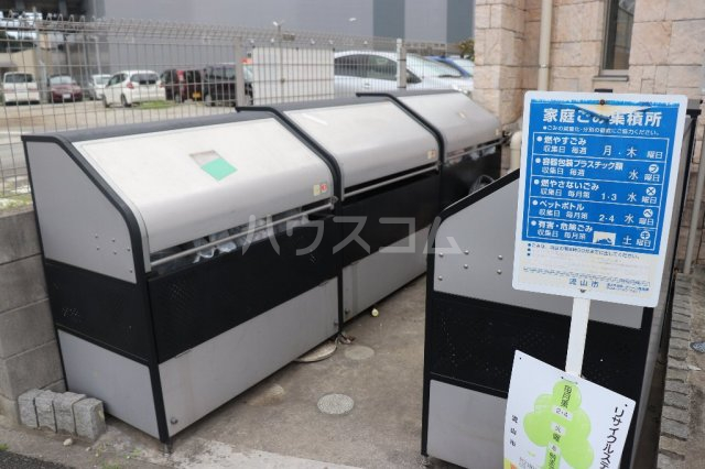 21/30 その他画像