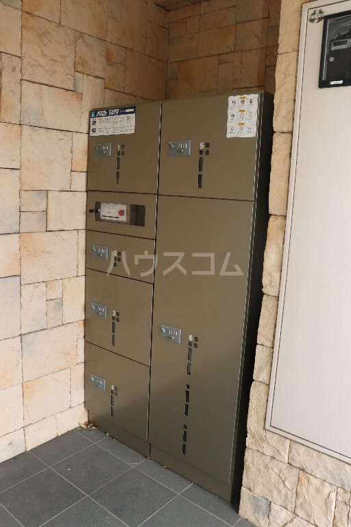 22/30 その他画像