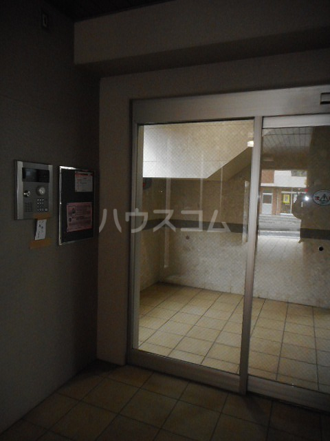 10/17 その他画像