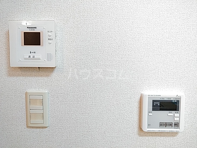 15/25 その他画像