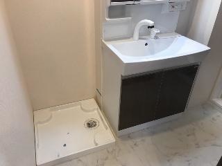 15/29 その他画像