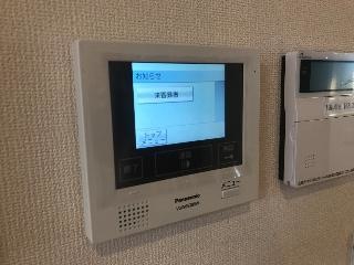 16/29 その他画像