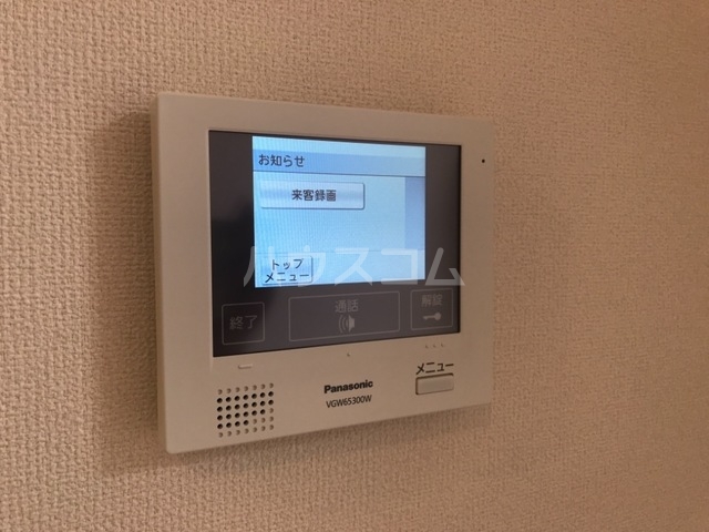 21/24 その他画像