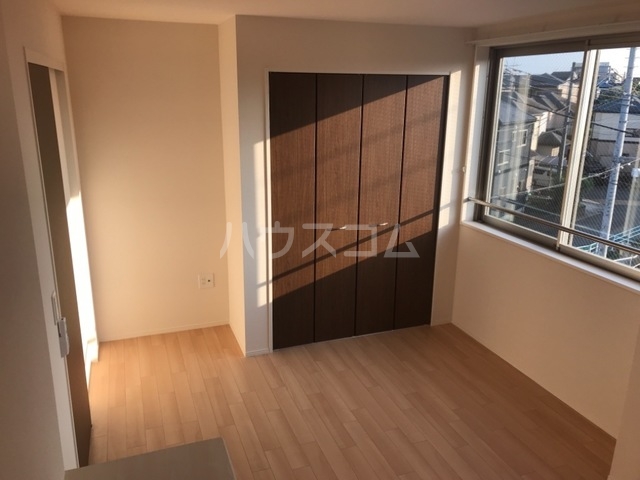 5/24 リビング/ダイニング