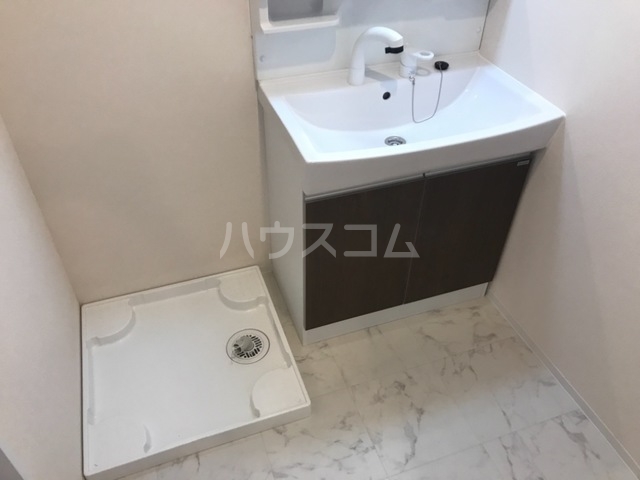 20/24 その他画像