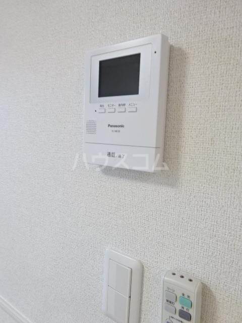 12/20 その他画像