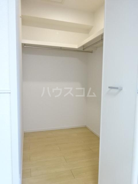5/20 収納