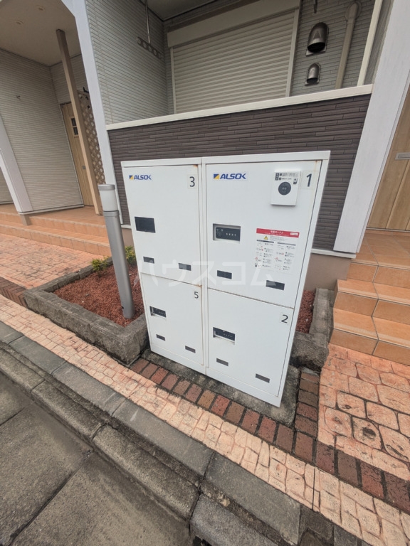 17/30 その他画像