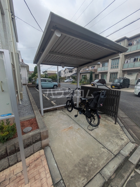 20/30 その他画像