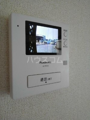 12/20 その他画像