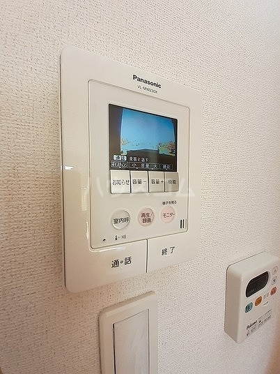 13/22 その他画像