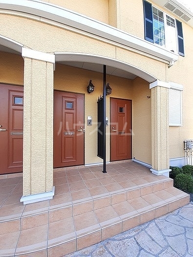 14/22 その他画像