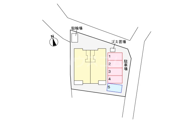 15/22 その他画像