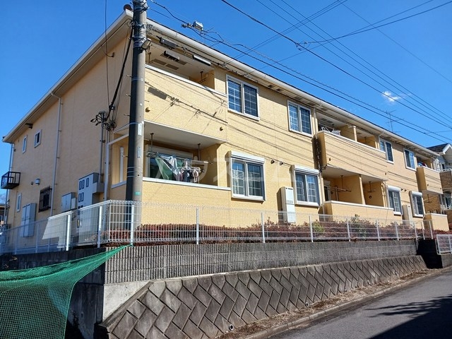 1/25 外観