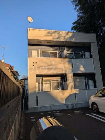 23/30 その他画像